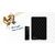SILICON POWER ΕΞΩΤΕΡΙΚΌΣ HDD 1TB DIAMOND D06, USB 3.0, BLACK