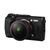 OLYMPUS CLA-T01 CONVERSION LENS ADAPTER