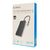 ORICO DOCKING STATION WB-6TS, USB-C, 6-PORTS, ΔΙΆΦΑΝΟ