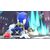 SONIC FORCES PS4