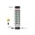 DELOCK USB HUB ΜΕ ΔΙΑΚΌΠΤΕΣ 63264, 8X USB & USB-C PD, 5GBPS, 2.4A, ΓΚΡΙ