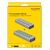 DELOCK USB HUB ΜΕ ΔΙΑΚΌΠΤΕΣ 63264, 8X USB & USB-C PD, 5GBPS, 2.4A, ΓΚΡΙ