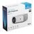 POWERTECH LED ΒΙΝΤΕΟΠΡΟΒΟΛΈΑΣ PT-983, FULL HD, DOLBY AUDIO, WIFI, ΛΕΥΚΌΣ
