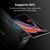 TRONSMART ΦΟΡΗΤΌ ΗΧΕΊΟ ELEMENT FORCE+ 40W, BLUETOOTH/NFC, 6600MAH, ΜΑΎΡΟ
