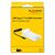 DELOCK ΑΝΤΆΠΤΟΡΑΣ USB-C ΣΕ SATA 64084 ΜΕ ΘΉΚΗ ΓΙΑ 2.5" HDD/SSD, 6GBPS
