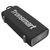 TRONSMART ΦΟΡΗΤΌ ΗΧΕΊΟ TRIP, 10W, BLUETOOTH, TWS, 2000MAH, IPX7, ΜΑΎΡΟ