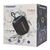 TRONSMART ΦΟΡΗΤΌ ΗΧΕΊΟ T7 MINI, 15W, BLUETOOTH, 2500MAH, IPX7, ΜΑΎΡΟ