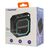 TRONSMART ΦΟΡΗΤΌ ΗΧΕΊΟ GROOVE 2, 10W, BLUETOOTH, 2500MAH, IPX7, ΜΑΎΡΟ