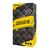 ULEFONE SMARTPHONE POWER ARMOR 19T, 6.58", 12/256GB, 9600MAH, ΜΑΎΡΟ