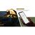 ULEFONE SMARTPHONE POWER ARMOR 19T, 6.58", 12/256GB, 9600MAH, ΜΑΎΡΟ