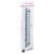 POWERTECH DOCKING STATION BYL-2003U2, 12 ΘΥΡΏΝ, ΒΆΣΗ LAPTOP, USB-C, ΓΚΡΙ