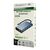 POWERTECH DOCKING STATION BYL-2311 8 ΘΥΡΏΝ, USB-C ΣΎΝΔΕΣΗ, 100W PD, ΓΚΡΙ