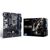 BIOST H510MX/E 2.0, 2X DDR4, S1200, USB 3.2, UATX, GBE, VER. 6.2