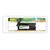 SILICON POWER ΜΝΉΜΗ DDR4 SODIMM SP008GBSFU266X02, 8GB, 2666MHZ, CL19