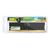 SILICON POWER ΜΝΉΜΗ DDR5 UDIMM SP016GBLVU480F02, 16GB, 4800MHZ, CL40