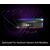 SILICON POWER ΜΝΉΜΗ DDR4 UDIMM XPOWER ZENITH, 16GB, RGB, 3200MHZ, CL16