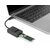 DELOCK ΑΝΤΆΠΤΟΡΑΣ USB-C ΣΕ M.2 NVME PCIE/SATA SSD 64198, 10GBPS