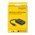 DELOCK ΑΝΤΆΠΤΟΡΑΣ USB-C ΣΕ M.2 NVME PCIE/SATA SSD 64198, 10GBPS