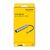 DELOCK USB-C HUB 64232, 4X USB/2X USB-C ΘΎΡΕΣ, 10GBPS, ΓΚΡΙ