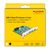 DELOCK ΚΆΡΤΑ ΕΠΈΚΤΑΣΗΣ PCI X1 ΣΕ 3X USB/2X USB-C/19-PIN 90109, 5GBPS