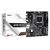 ASROCK A620M-HDV/M.2, 2X DDR5, AM5, USB 3.2, MATX