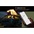 ULEFONE SMARTPHONE POWER ARMOR 18T ULTRA, 5G, 6.58" 12/512GB, ΜΑΎΡΟ