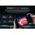 ULEFONE SMARTPHONE POWER ARMOR 18T ULTRA, 5G, 6.58" 12/512GB, ΜΑΎΡΟ