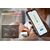 ULEFONE SMARTPHONE POWER ARMOR 18 ULTRA, 5G, 6.58", 12/512GB, ΜΑΎΡΟ