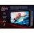ULEFONE SMARTPHONE POWER ARMOR 18 ULTRA, 5G, 6.58", 12/512GB, ΜΑΎΡΟ