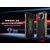 ULEFONE SMARTPHONE ARMOR 22, 6.58", 8GB, 128GB, 6600MAH, ΜΑΎΡΟ