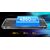 ULEFONE SMARTPHONE ARMOR X12 PRO, 5.45", 4GB, 64GB, 4860MAH, ΜΑΎΡΟ