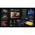 ULEFONE SMARTPHONE ARMOR X13, 6.52", 6GB, 64GB, 6320MAH, ΜΑΎΡΟ