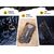 ULEFONE SMARTPHONE ARMOR X13, 6.52", 6GB, 64GB, 6320MAH, ΜΑΎΡΟ