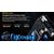 ULEFONE SMARTPHONE ARMOR X13, 6.52", 6GB, 64GB, 6320MAH, ΜΑΎΡΟ