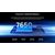 ULEFONE TABLET ARMOR PAD, 8", 4/64GB, 7650MAH, IP68/IP69K, 4G, ΜΑΎΡΟ