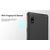 ULEFONE TABLET ARMOR PAD, 8", 4/64GB, 7650MAH, IP68/IP69K, 4G, ΜΑΎΡΟ