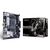 BIOSTAR B450NH, 2X DDR4, AM4, MINIITX, GBE LAN, VER. 6.0