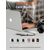 CABLETIME DOCKING STATION CT-HBP2-AG7, 7 ΘΥΡΏΝ, USB-C, 4K, 100W, ΓΚΡΙ