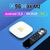 H96 TV BOX Μ2, 8K, RK3528, 4/64GB, WIFI 6, ANDROID 13, VOICE ASSISTANT