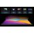 CHUWI TABLET HI10 XPRO, 10.1" HD, 4/128GB, 4G, 5000MAH, ANDROID 13, ΓΚΡΙ