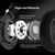 ONEΟDIO HEADSET MONITOR 80, 6.35MM & 3.5MM ΣΎΝΔΕΣΗ, HI-RES, 40MM, ΜΑΎΡΟ