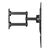 POWERTECH ΕΠΙΤΟΊΧΙΑ ΒΆΣΗ PT-1131 ΓΙΑ ΤΗΛΕΌΡΑΣΗ 32-55", FULL MOTION, 35KG