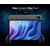 TECLAST TABLET T60, 12" HD, 8/256GB, ANDROID 13, 4G, 8000MAH, ΓΚΡΙ