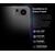 TECLAST TABLET T60, 12" HD, 8/256GB, ANDROID 13, 4G, 8000MAH, ΓΚΡΙ