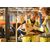 ULEFONE BARCODE SCANNER USCAN RS1, ΑΣΎΡΜΑΤΟ 2.4G/BLUETOOTH, 1D/2D, ΜΑΎΡΟ