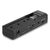 DELOCK DOCKING STATION 64252 ΓΙΑ M.2 NVME/SATA SSD & HDD, CLONE FUNCTION