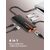 LDNIO DOCKING STATION DS-26U, 6 ΘΥΡΏΝ, USB-C ΣΎΝΔΕΣΗ, 4K, 100W PD, ΛΕΥΚΌ