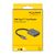 DELOCK CARD READER 91009 ΓΙΑ SD & MICRO SD, USB-C, 5 GBPS, ΓΚΡΙ