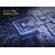 ULEFONE SMARTPHONE POWER ARMOR 16S, 5.93", ΗΧΕΊΟ 3.5W, 8/128GB, ΜΑΎΡΟ