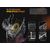 ULEFONE SMARTPHONE POWER ARMOR 16S, 5.93", ΗΧΕΊΟ 3.5W, 8/128GB, ΜΑΎΡΟ